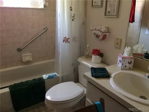1211 E Rockefeller Ln, Hernando, FL 34442 photo 24