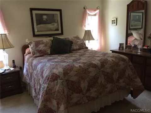 1211 E Rockefeller Ln, Hernando, FL 34442 photo 22