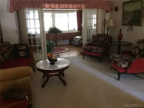 1211 E Rockefeller Ln, Hernando, FL 34442 photo 21