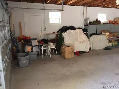 1211 E Rockefeller Ln, Hernando, FL 34442 photo 3