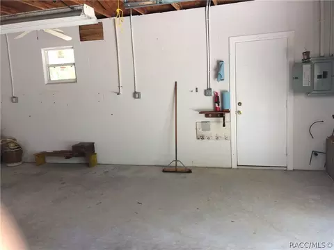 1211 E Rockefeller Ln, Hernando, FL 34442 photo 5