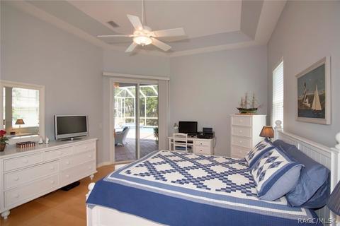 290 W Mickey Mantle Path, Hernando, FL 34442 photo 13