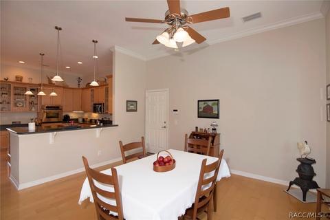 290 W Mickey Mantle Path, Hernando, FL 34442 photo 12