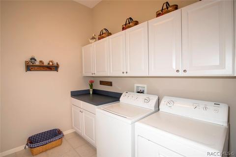290 W Mickey Mantle Path, Hernando, FL 34442 photo 32