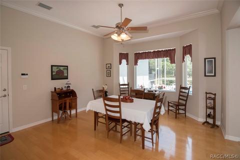 290 W Mickey Mantle Path, Hernando, FL 34442 photo 11