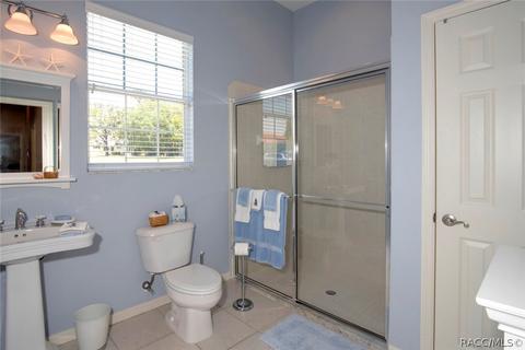 290 W Mickey Mantle Path, Hernando, FL 34442 photo 23