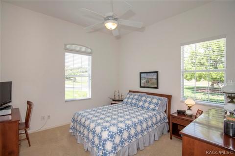 290 W Mickey Mantle Path, Hernando, FL 34442 photo 21