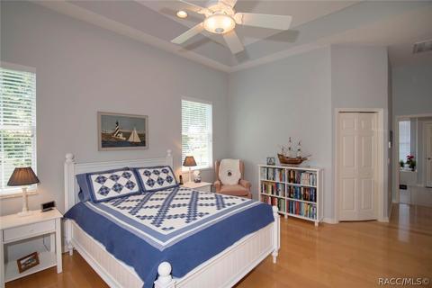 290 W Mickey Mantle Path, Hernando, FL 34442 photo 14