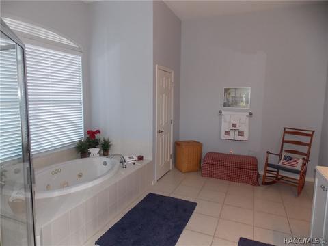 290 W Mickey Mantle Path, Hernando, FL 34442 photo 18