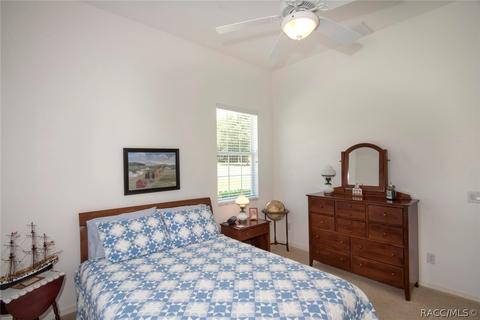 290 W Mickey Mantle Path, Hernando, FL 34442 photo 22