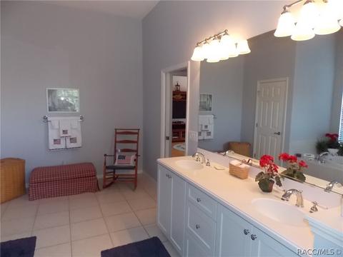 290 W Mickey Mantle Path, Hernando, FL 34442 photo 16