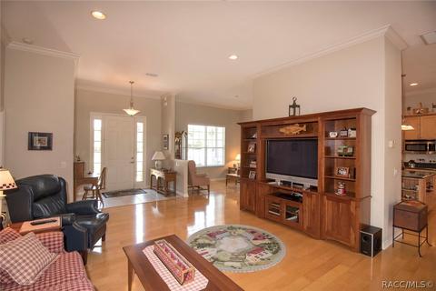 290 W Mickey Mantle Path, Hernando, FL 34442 photo 4
