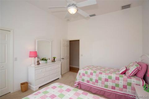 290 W Mickey Mantle Path, Hernando, FL 34442 photo 20
