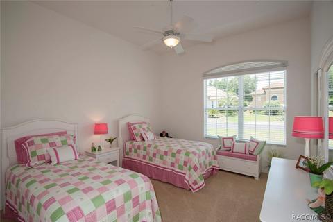 290 W Mickey Mantle Path, Hernando, FL 34442 photo 19