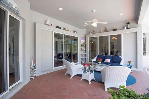 290 W Mickey Mantle Path, Hernando, FL 34442 photo 26