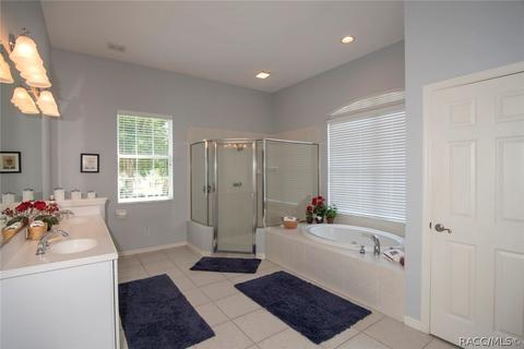 290 W Mickey Mantle Path, Hernando, FL 34442 photo 15