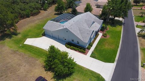 290 W Mickey Mantle Path, Hernando, FL 34442 photo 37