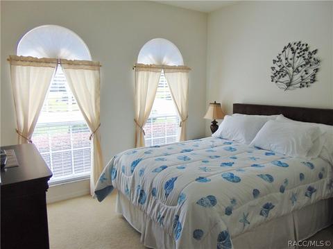 980 W Silver Meadow Loop, Hernando, FL 34442 photo 21