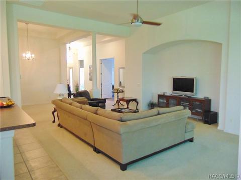 980 W Silver Meadow Loop, Hernando, FL 34442 photo 8