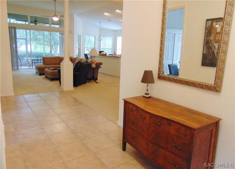 980 W Silver Meadow Loop, Hernando, FL 34442 photo 5