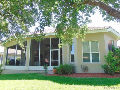 980 W Silver Meadow Loop, Hernando, FL 34442 photo 29