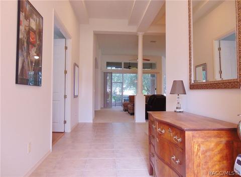 980 W Silver Meadow Loop, Hernando, FL 34442 photo 4
