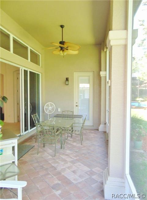 980 W Silver Meadow Loop, Hernando, FL 34442 photo 26
