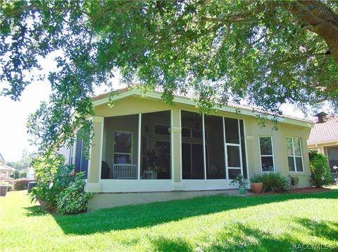 980 W Silver Meadow Loop, Hernando, FL 34442 photo 28