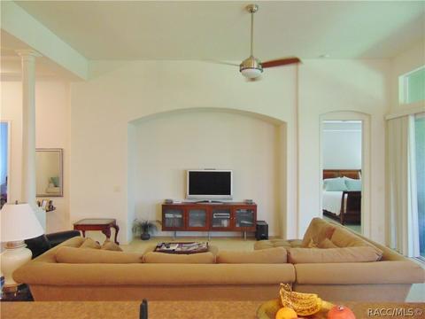 980 W Silver Meadow Loop, Hernando, FL 34442 photo 9