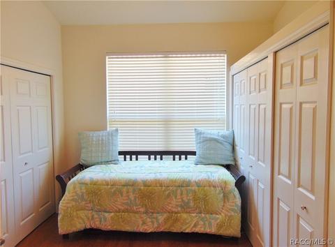 980 W Silver Meadow Loop, Hernando, FL 34442 photo 23