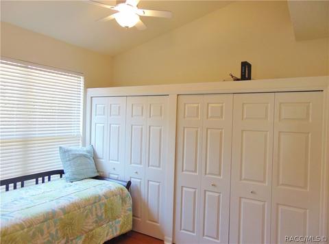 980 W Silver Meadow Loop, Hernando, FL 34442 photo 24