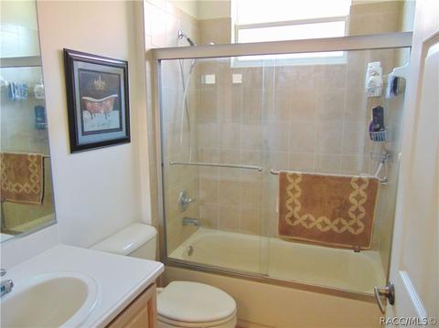 980 W Silver Meadow Loop, Hernando, FL 34442 photo 20