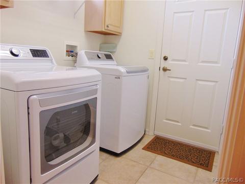 980 W Silver Meadow Loop, Hernando, FL 34442 photo 31