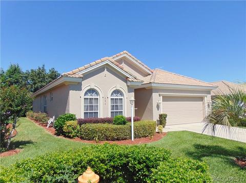 980 W Silver Meadow Loop, Hernando, FL 34442 photo 36
