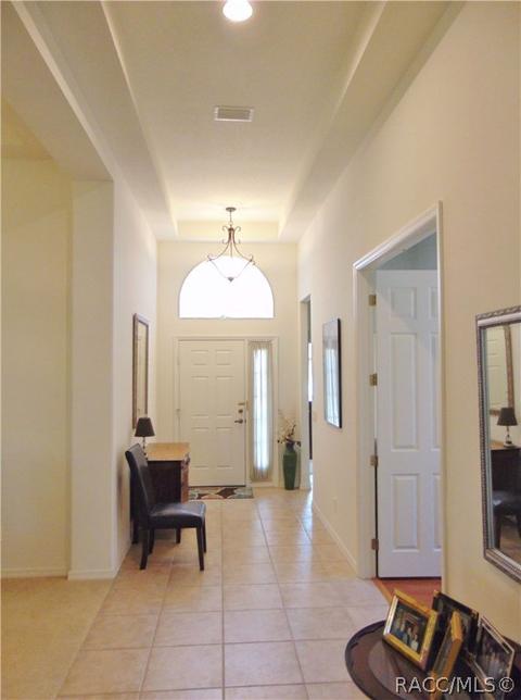 980 W Silver Meadow Loop, Hernando, FL 34442 photo 6