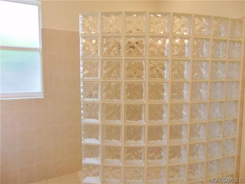 980 W Silver Meadow Loop, Hernando, FL 34442 photo 17