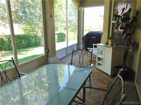 980 W Silver Meadow Loop, Hernando, FL 34442 photo 25