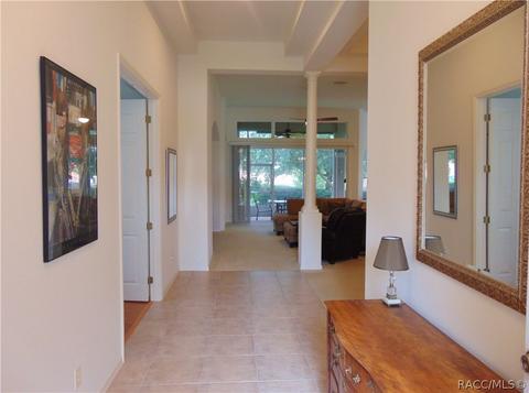980 W Silver Meadow Loop, Hernando, FL 34442 photo 3