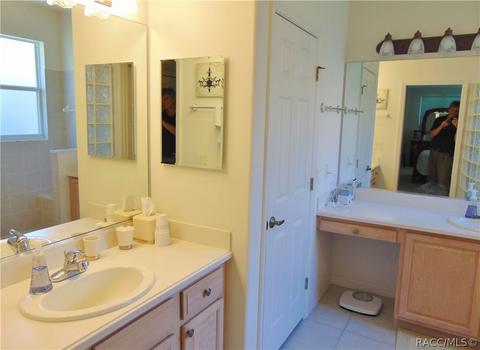 980 W Silver Meadow Loop, Hernando, FL 34442 photo 19