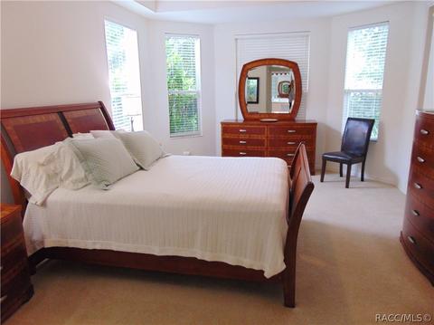980 W Silver Meadow Loop, Hernando, FL 34442 photo 15
