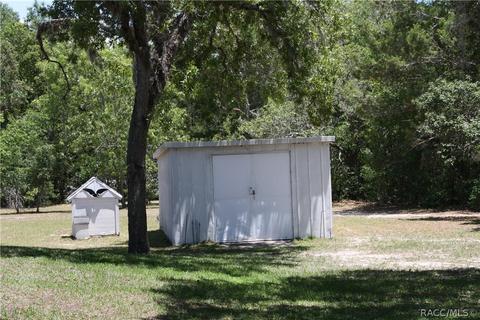 795 S Oak Crest Path, Lecanto, FL 34461 photo 27