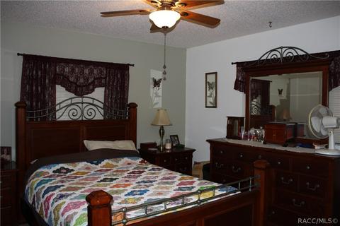 795 S Oak Crest Path, Lecanto, FL 34461 photo 12