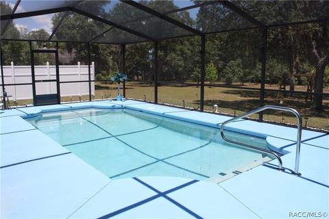 795 S Oak Crest Path, Lecanto, FL 34461 photo 23
