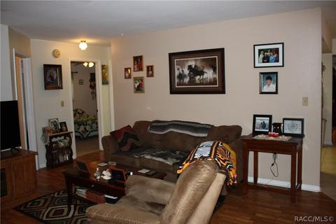 795 S Oak Crest Path, Lecanto, FL 34461 photo 5