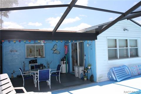 795 S Oak Crest Path, Lecanto, FL 34461 photo 25
