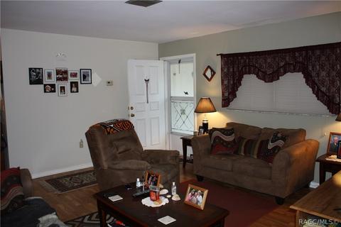 795 S Oak Crest Path, Lecanto, FL 34461 photo 16