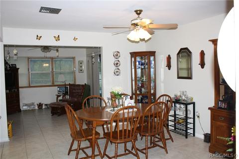 795 S Oak Crest Path, Lecanto, FL 34461 photo 8