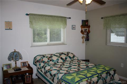 795 S Oak Crest Path, Lecanto, FL 34461 photo 14