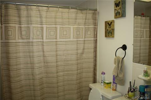 795 S Oak Crest Path, Lecanto, FL 34461 photo 15