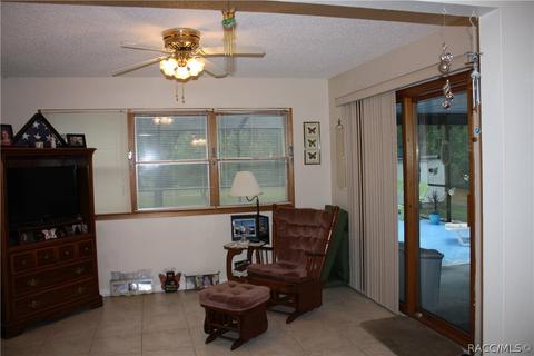 795 S Oak Crest Path, Lecanto, FL 34461 photo 10